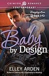 Baby by Design