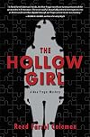 The Hollow Girl