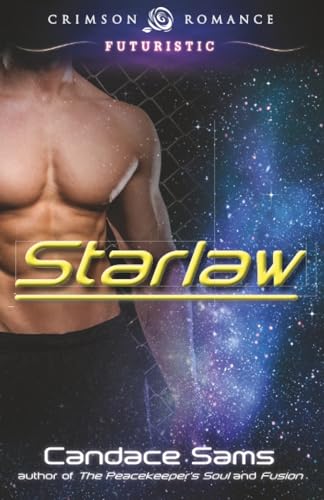 Starlaw