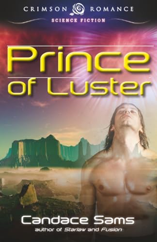 Prince of Luster