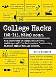 College Hacks