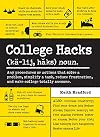 College Hacks