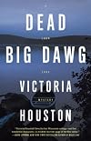 Dead Big Dawg