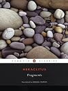 Fragments (Penguin Classics)