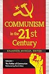 Communism in the 21st century