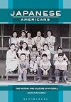 Japanese Americans: The History and Culture of a People
