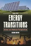 Energy Transitions