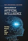 Encyclopedia of Artificial Intelligence: The Past, Present, and Future of AI