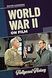 World War II on film