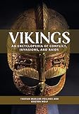 Amazon cover image