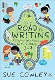 Amazon cover image
