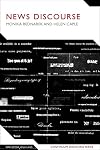 News Discourse (Continuum Discourse)