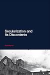 Secularization and Its Discontents