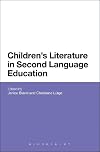 Children's literature in second language education