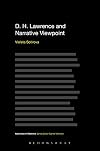 D. H. Lawrence and narrative viewpoint
