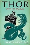 Thor: Myth to Marvel