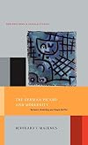 The German pícaro and modernity between underdog and shape-shifter