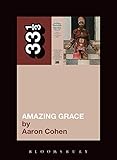 Amazing Grace