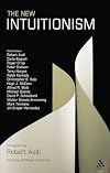 The new intuitionism