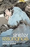 Sinister Resonance: The Mediumship of the Listener