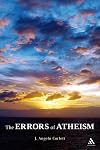 The Errors of Atheism