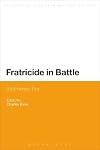 Fratricide in battle : (Un)friendly fire
