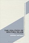 The politics of writing Islam : voicing difference