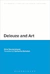 Deleuze and Art