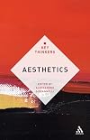 Aesthetics: The Key Thinkers