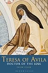 Teresa of Avila: Doctor of the Soul