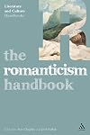The Romaniticism Handbook