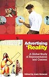 Advertising and Reality: A Global Study of Representation and Content