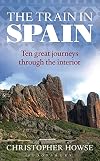 The Train in Spain