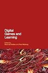 Digital Games and Learning