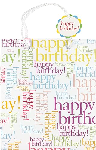 Premium Gift Bags - 1441302808