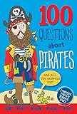 100 Questions Pirates