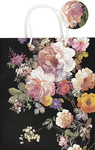 Premium Gift Bags - 1441334858