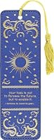 Celestial Artisan Bookmark