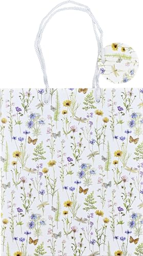 Premium Gift Bags - 1441343199