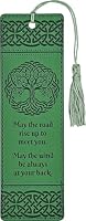 Celtic Artisan Bookmark