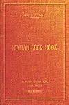 The Italian Cook Book