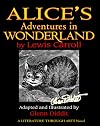 Alice's Adventures In Wonderland