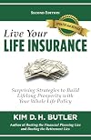 Live Your Life Insurance