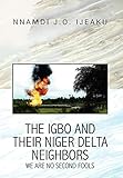 The Igbo And Their Niger Delta Neighbors