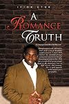 A Romance Truth