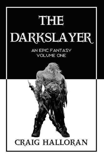 Wrath of the Royals cover