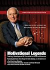 Motivational Legends: Training, Development & Character for Personal Success (Made for Success Collection)