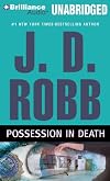 Possession in Death