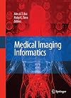 Medical Imaging Informatics