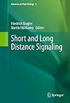Short and long distance signaling